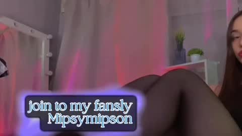 NEXT STREAM NOVEMBER  27282930 online show from 12/14/24, 01:59