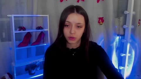 NEXT STREAM NOVEMBER  27282930 online show from 12/29/24, 10:45