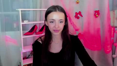 NEXT STREAM NOVEMBER  27282930 online show from 12/30/24, 01:47