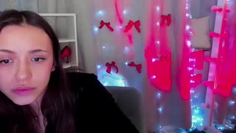 NEXT STREAM NOVEMBER  27282930 online show from 01/05/25, 04:38