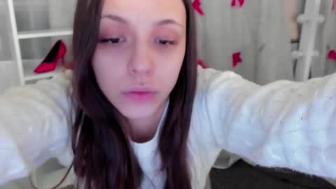 NEXT STREAM NOVEMBER  27282930 online show from 01/09/25, 10:31