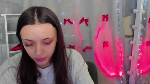 NEXT STREAM NOVEMBER  27282930 online show from 01/11/25, 10:29