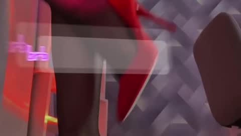 NEXT STREAM NOVEMBER  27282930 online show from 01/11/25, 02:15