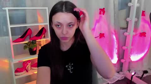 NEXT STREAM NOVEMBER  27282930 online show from 01/13/25, 10:14