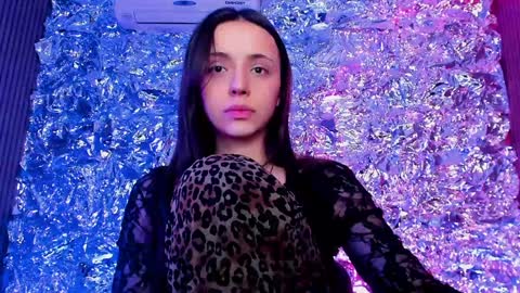 NEXT STREAM NOVEMBER  27282930 online show from 01/21/25, 08:19