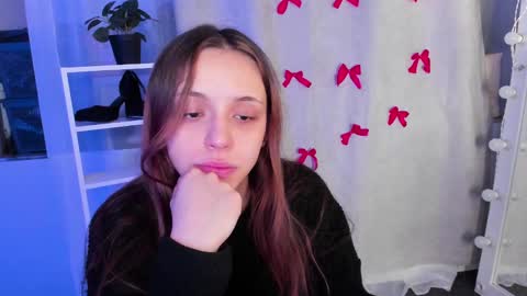 NEXT STREAM NOVEMBER  27282930 online show from 01/28/25, 10:23