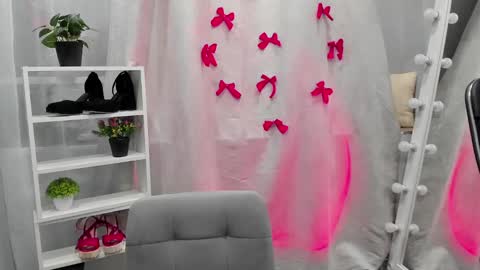 NEXT STREAM NOVEMBER  27282930 online show from 02/04/25, 10:10