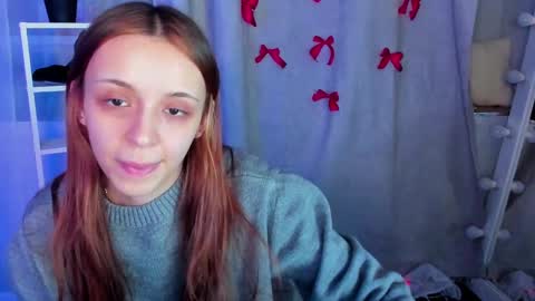 NEXT STREAM NOVEMBER  27282930 online show from 02/06/25, 10:04