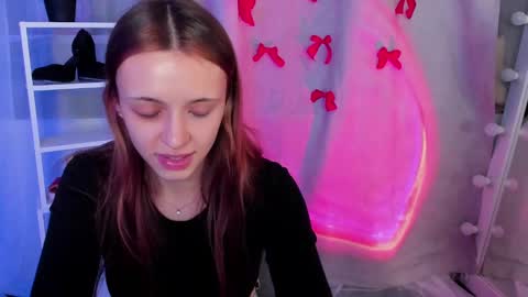 NEXT STREAM NOVEMBER  27282930 online show from 02/06/25, 01:10