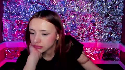 NEXT STREAM NOVEMBER  27282930 online show from 02/07/25, 01:22