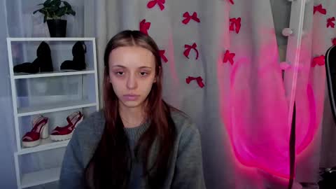 NEXT STREAM NOVEMBER  27282930 online show from 02/09/25, 01:25