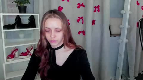 NEXT STREAM NOVEMBER  27282930 online show from 02/11/25, 10:04