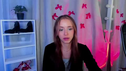 NEXT STREAM NOVEMBER  27282930 online show from 02/12/25, 01:06