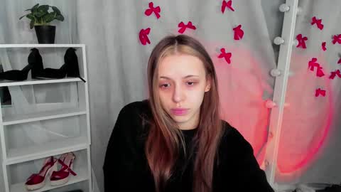 NEXT STREAM NOVEMBER  27282930 online show from 02/18/25, 10:05