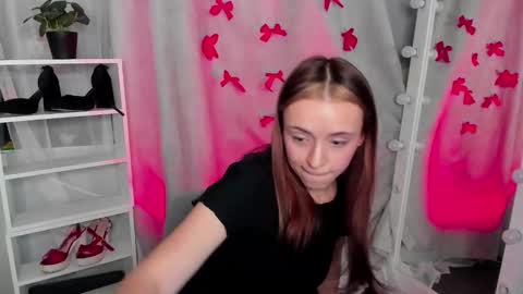 NEXT STREAM NOVEMBER  27282930 online show from 02/18/25, 04:16