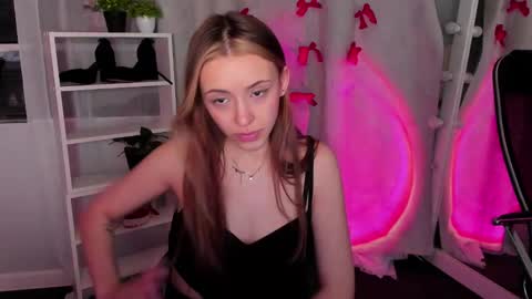 NEXT STREAM NOVEMBER  27282930 online show from 02/25/25, 01:17