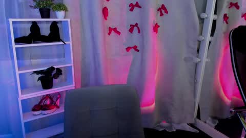 NEXT STREAM NOVEMBER  27282930 online show from 02/26/25, 01:08