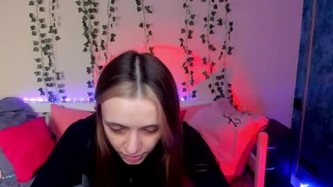 NEXT STREAM NOVEMBER  27282930 online show from 02/27/25, 10:04