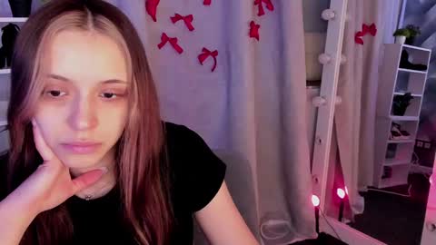 NEXT STREAM NOVEMBER  27282930 online show from 03/04/25, 10:24