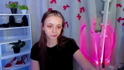 NEXT STREAM NOVEMBER  27282930 online show from 03/05/25, 10:22