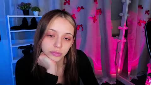 NEXT STREAM NOVEMBER  27282930 online show from 03/06/25, 09:58