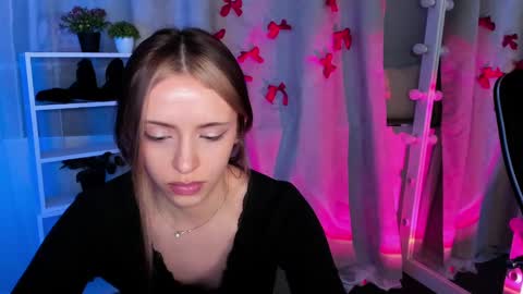 NEXT STREAM NOVEMBER  27282930 online show from 03/06/25, 01:03