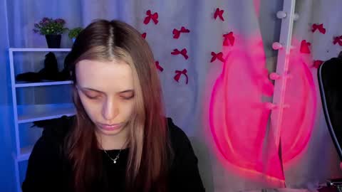 NEXT STREAM NOVEMBER  27282930 online show from 03/07/25, 10:02