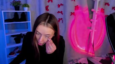 NEXT STREAM NOVEMBER  27282930 online show from 03/07/25, 01:07