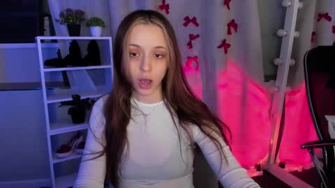 NEXT STREAM NOVEMBER  27282930 online show from 03/11/25, 10:07