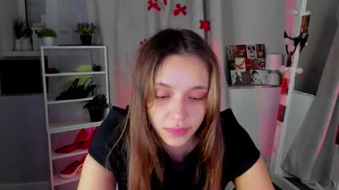 NEXT STREAM NOVEMBER  27282930 online show from 09/09/25, 10:15