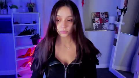 NEXT STREAM NOVEMBER  27282930 online show from 09/11/25, 09:53