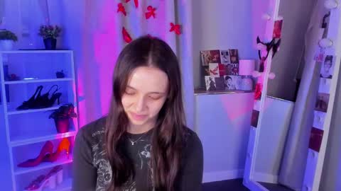 NEXT STREAM NOVEMBER  27282930 online show from 09/14/25, 10:36