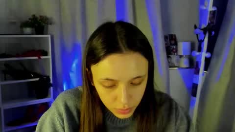 NEXT STREAM NOVEMBER  27282930 online show from 10/02/25, 10:11