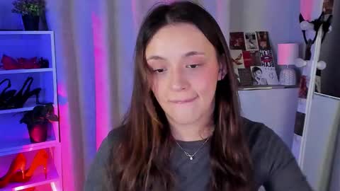 NEXT STREAM NOVEMBER  27282930 online show from 10/12/25, 10:25