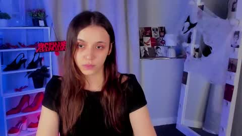 NEXT STREAM NOVEMBER  27282930 online show from 10/29/25, 10:06