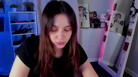 NEXT STREAM NOVEMBER  27282930 online show from 12/04/25, 07:39