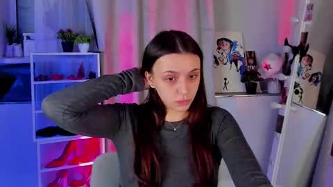 NEXT STREAM NOVEMBER  27282930 online show from 12/21/25, 10:33