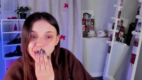 NEXT STREAM NOVEMBER  27282930 online show from 01/07/26, 10:18