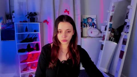 NEXT STREAM NOVEMBER  27282930 online show from 01/13/26, 10:09