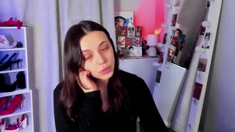 NEXT STREAM NOVEMBER  27282930 online show from 02/04/26, 08:31