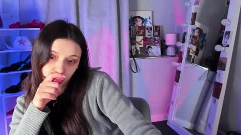 NEXT STREAM NOVEMBER  27282930 online show from 02/08/26, 09:23