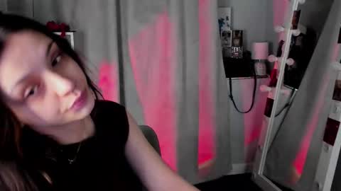 NEXT STREAM NOVEMBER  27282930 online show from 02/11/26, 09:25