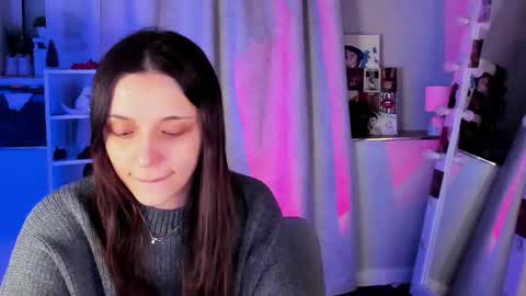 NEXT STREAM NOVEMBER  27282930 online show from 02/24/26, 09:29