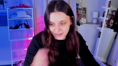 NEXT STREAM NOVEMBER  27282930 online show from 04/09/26, 09:36