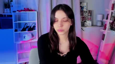 NEXT STREAM NOVEMBER  27282930 online show from 04/20/26, 09:34