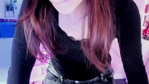 NEXT STREAM NOVEMBER  27282930 online show from 04/21/26, 09:26