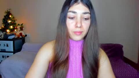 Mira online show from 02/02/25, 04:00