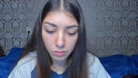 Mira online show from 09/20/25, 09:38