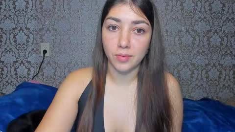 Mira online show from 09/23/25, 07:06