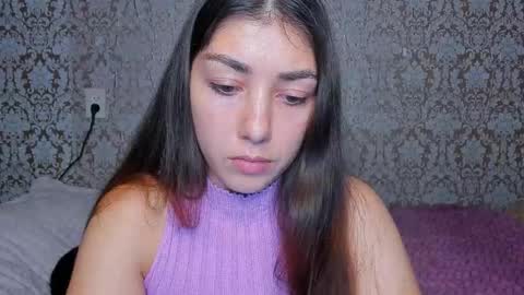 Mira online show from 10/14/25, 06:42